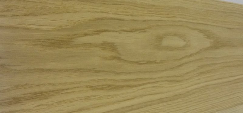 Шпон ясеня тангенциальный