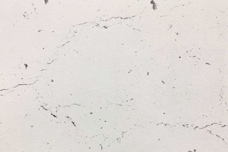 Столешница кедр мрамор марквина белый