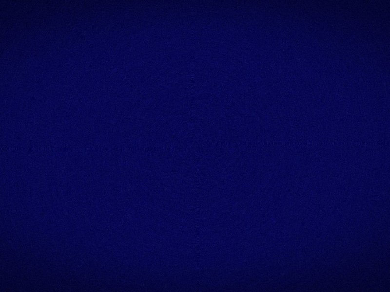 Темно синий фон