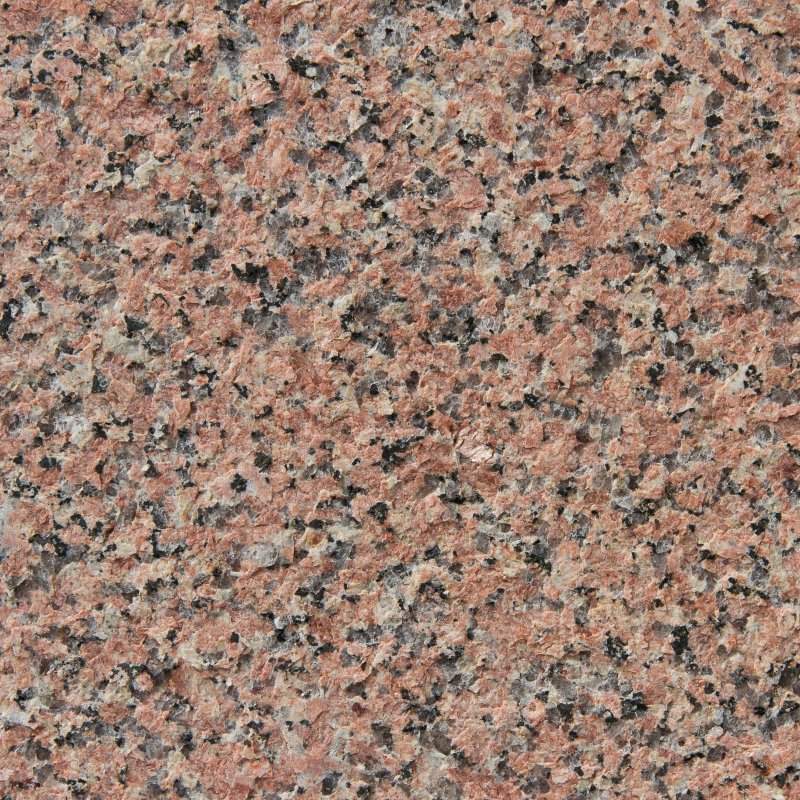 Жельтау 5 гранит