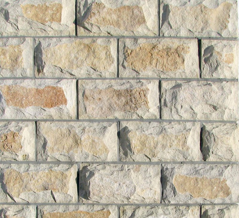 Мекегинский Доломит