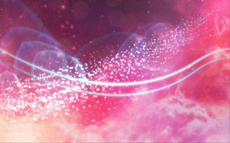 Фон превращения