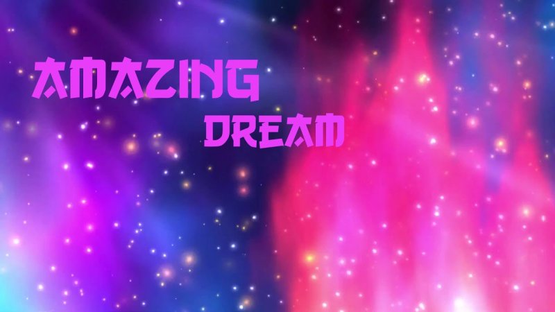 Фон превращения