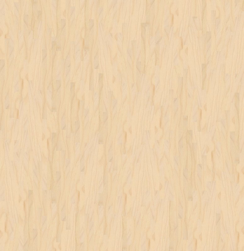 Текстура дерева бесшовная