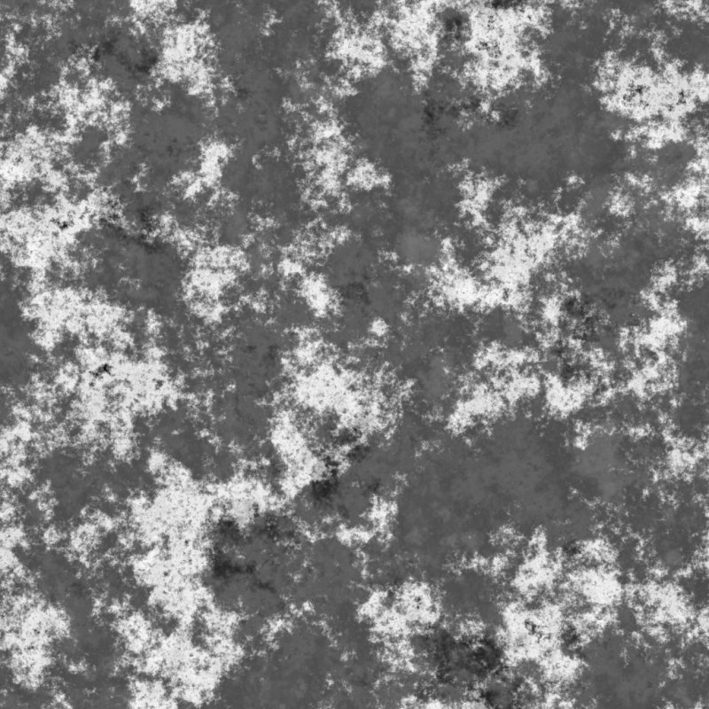 Dirt штукатурка бесшовная