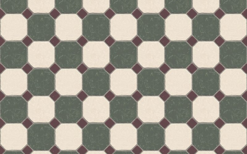 Плитка текстура