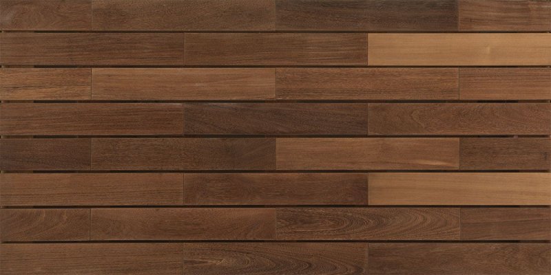 Планкен кедр канадский текстура