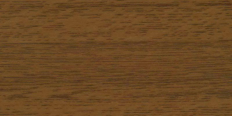 Пленка ПВХ дуб рустикальный