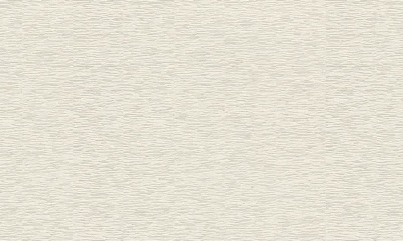 Обои бежевые для стен однотонные