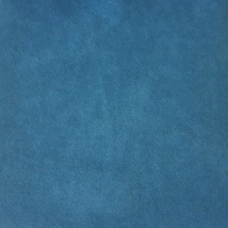 Синяя ткань текстура