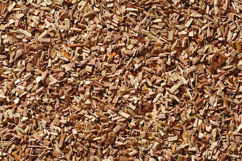 Щепа текстура