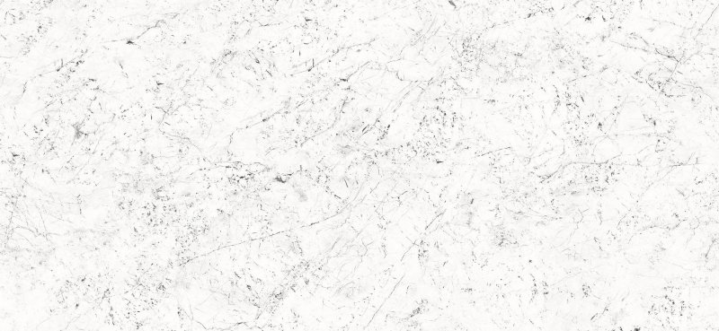 Слотекс 8130/6 столешница