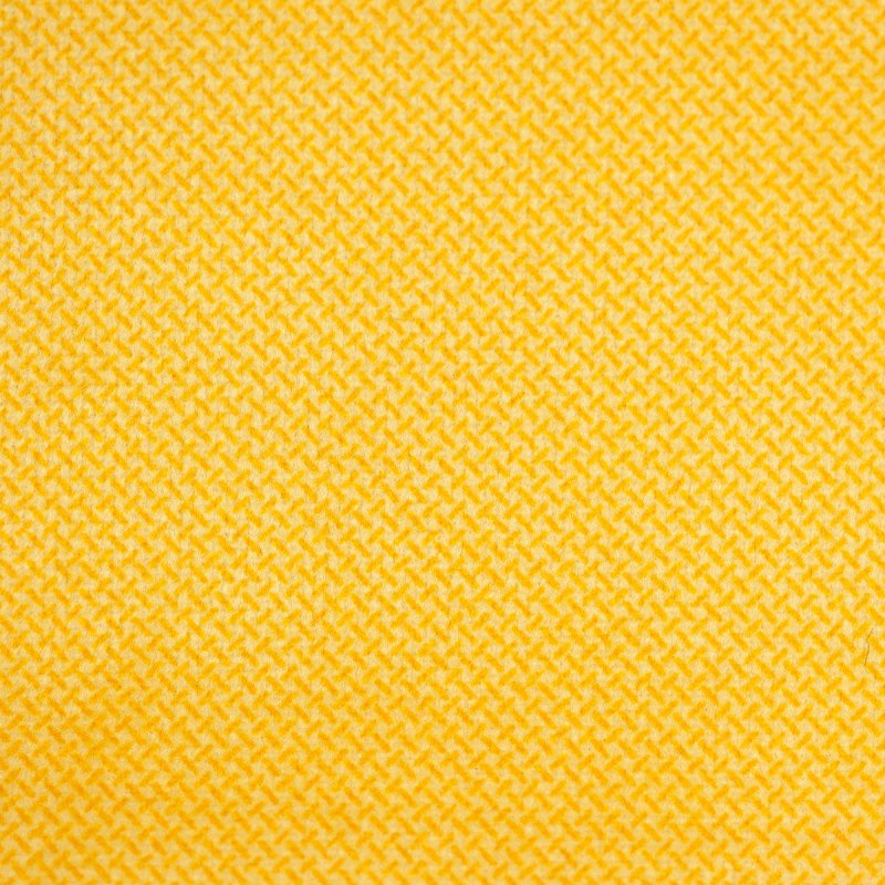 Стеклопластик РСТ 430 лв