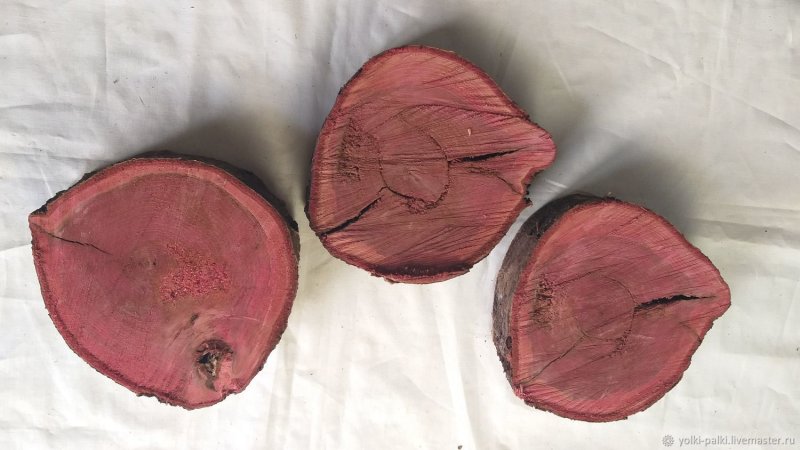 Боярышник древесина