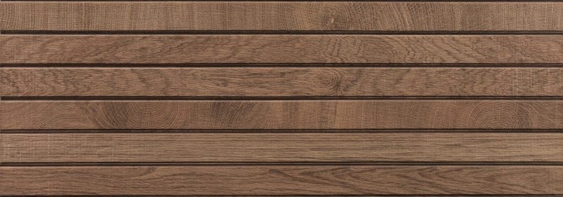 Плитка Liston Oxford natural 31.6x90