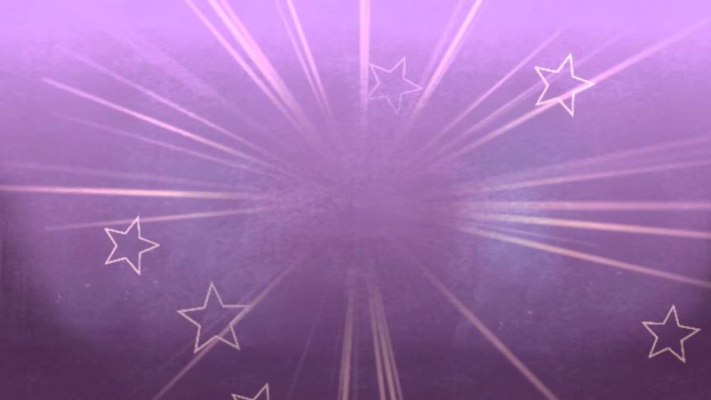 Винкс фон энчантикс