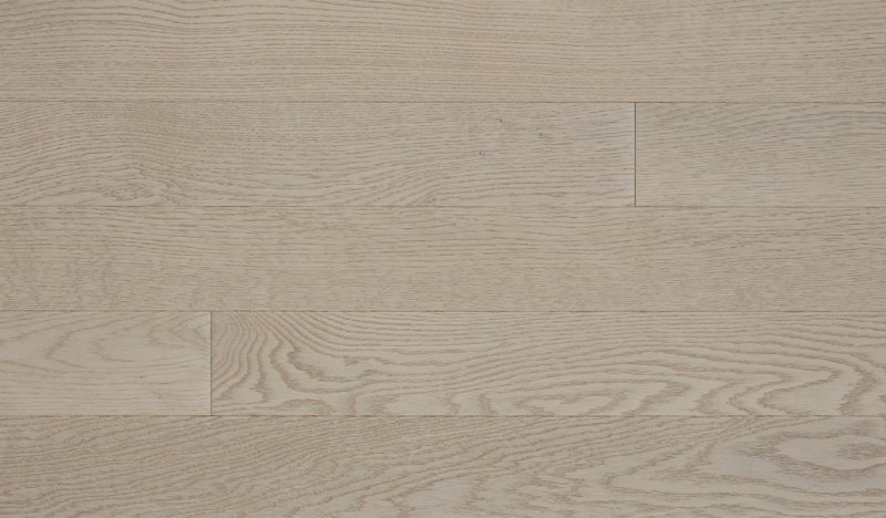 Древесина Шорвуд h3090 st22