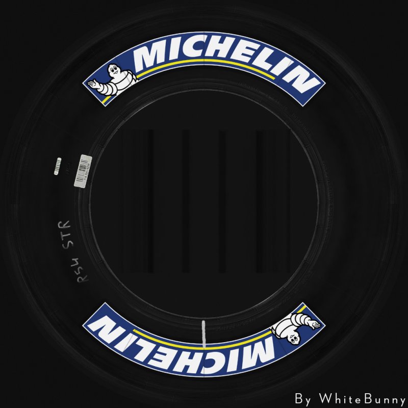 Tire Sidewall textures Toyo