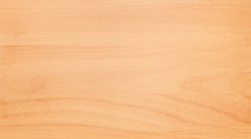 Текстура стола