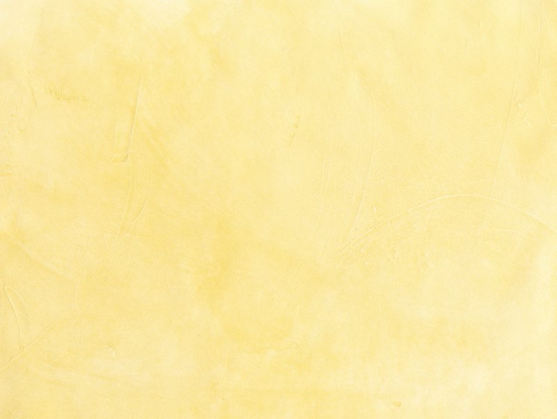 Фактура воска