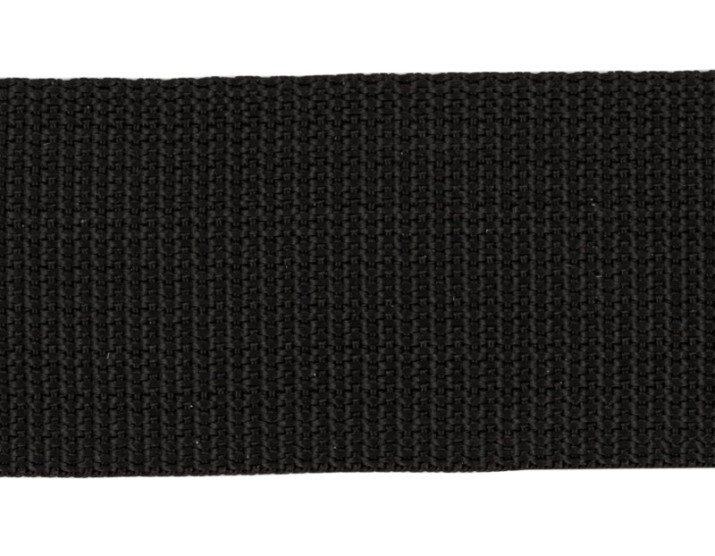 Лента ременная ЛРТ-40