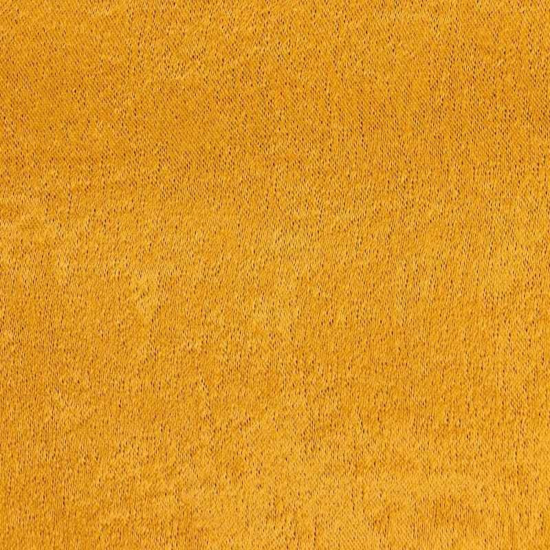Ткань горчичного цвета