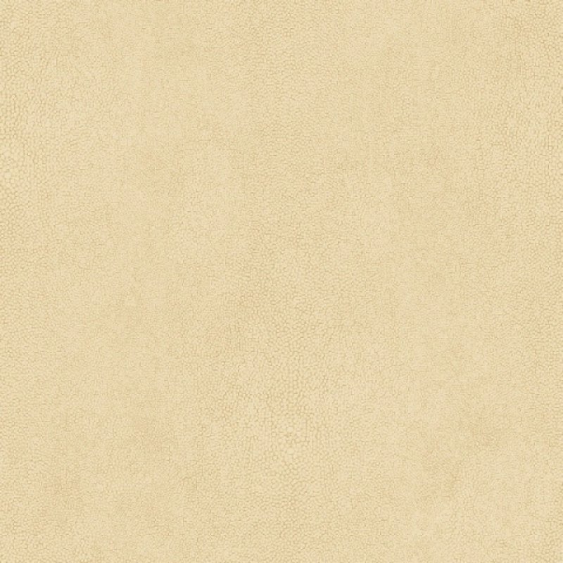 Обои Aura natural FX g67466