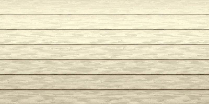 Сайдинг Аквасистем RAL 7003