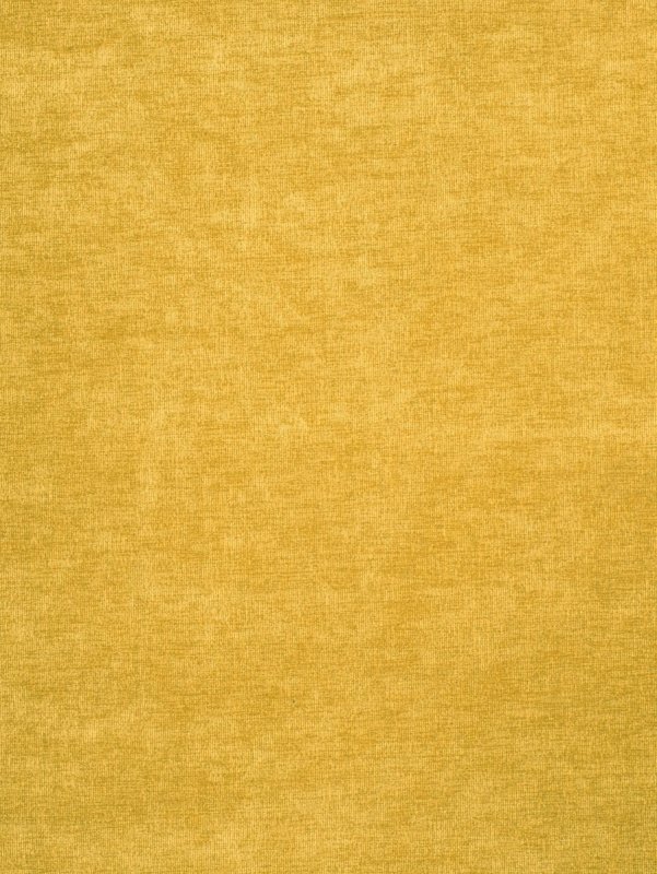 Желтый вельвет