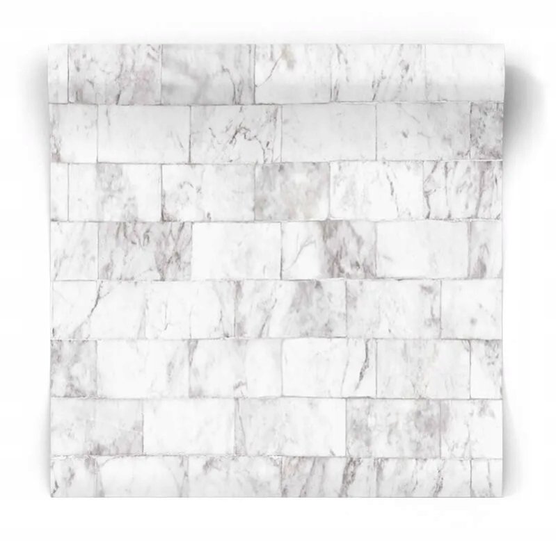 Плитка Chicago White Stone