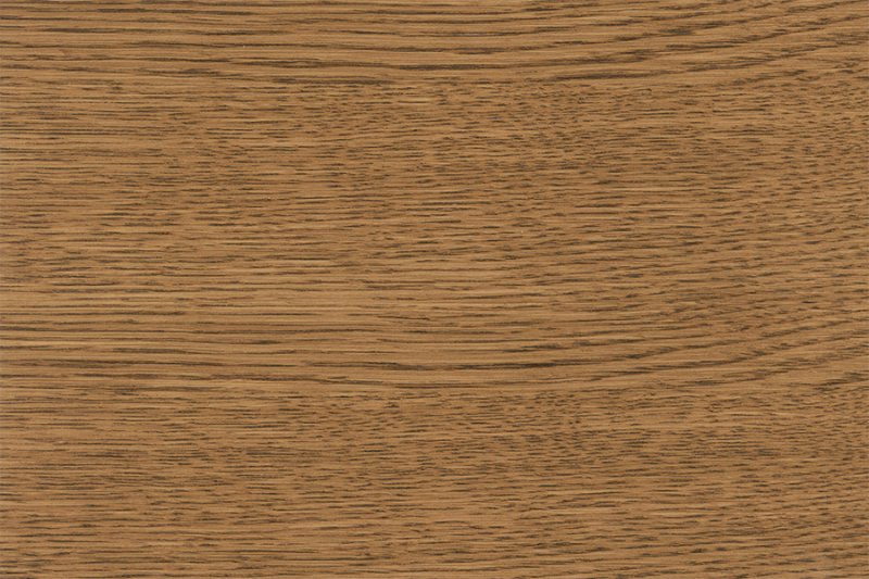 Дуб Галифакс табак h1181