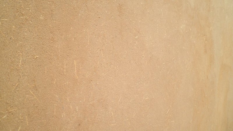 Текстура штукатурка глина