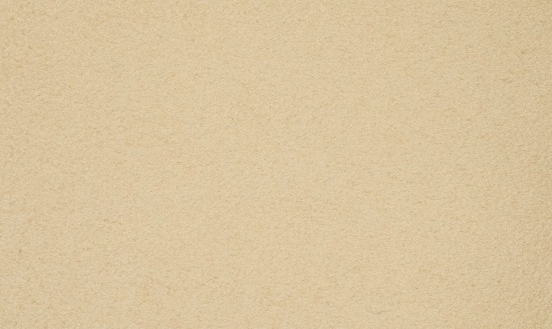 Бежевая краска