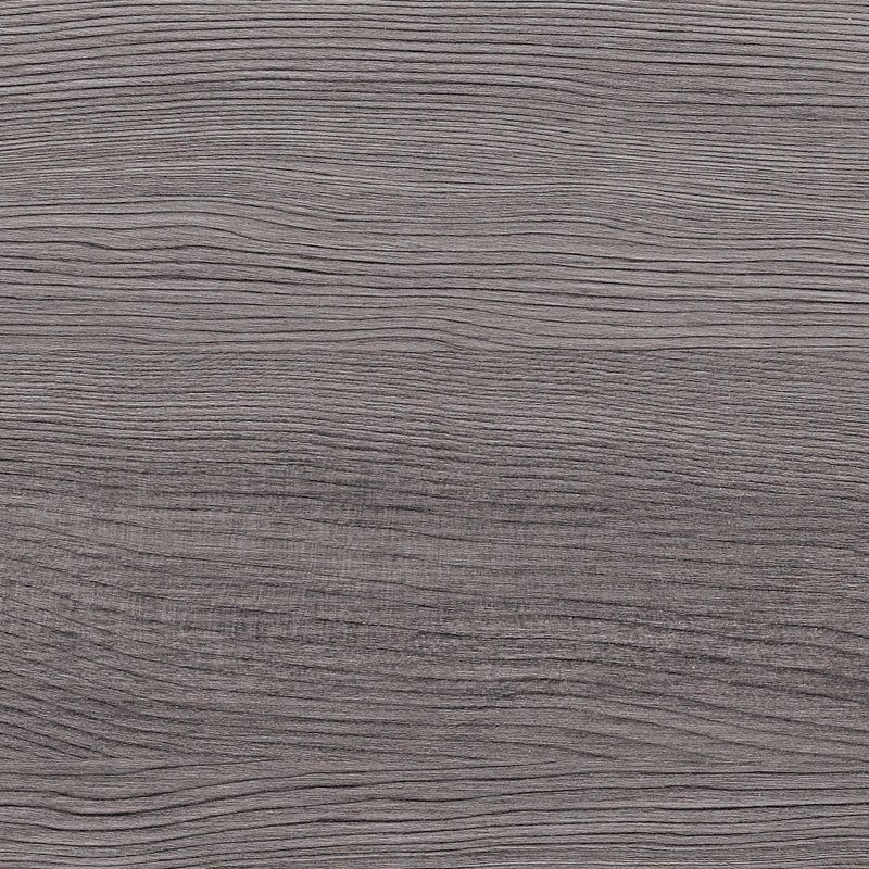 Вяз натуральный благородный 5500 su