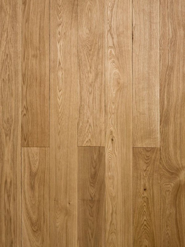 Паркет текстура