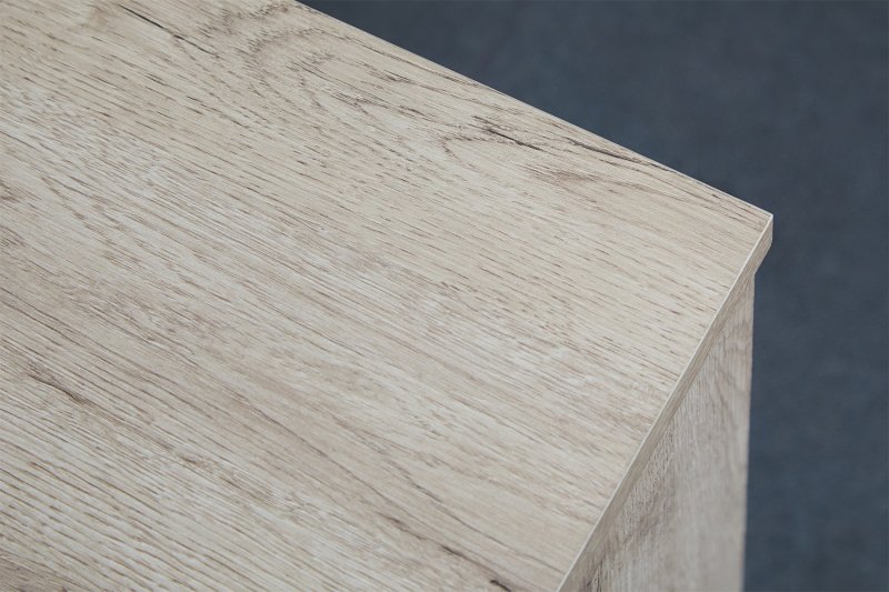 Хофф Соренто тумба