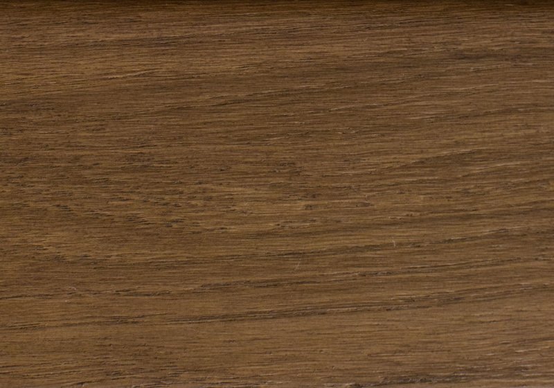 Гикори натуральный h3730 st10