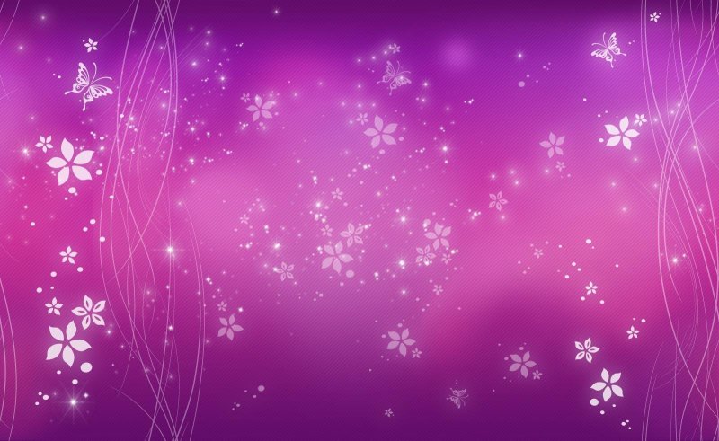 Фон для коллажа