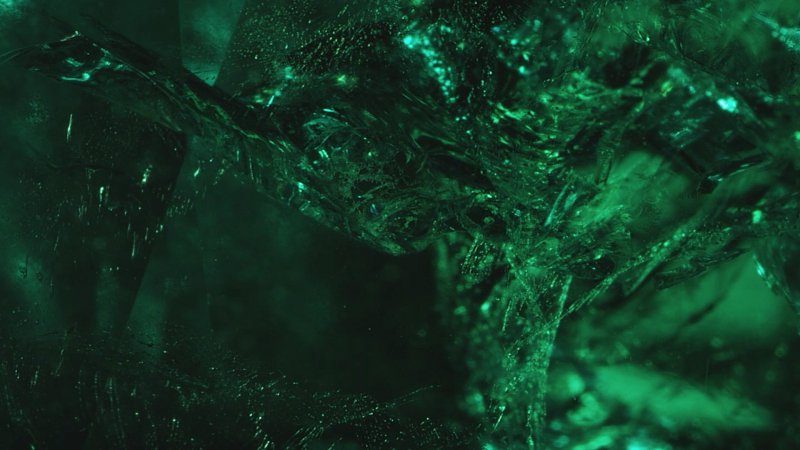 Нефрит малахит изумруд