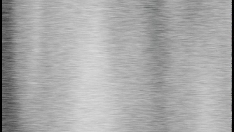 Композит шлифованный алюминий