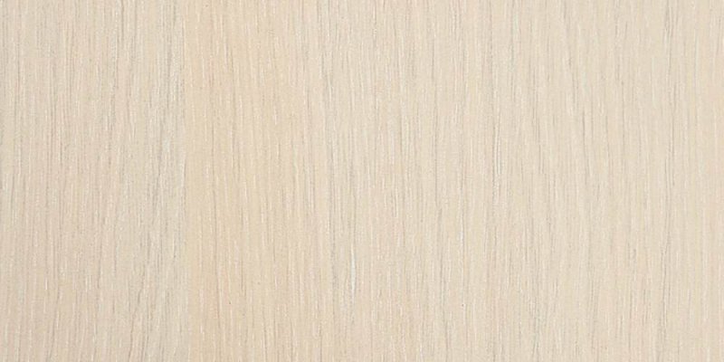 Дуб белфорд ЛДСП