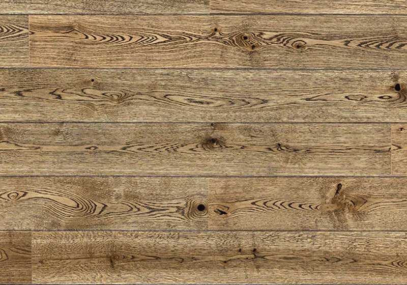 Ламинат дуб антик