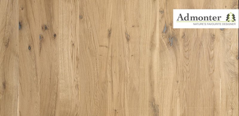 Столешница кедр дуб Вотан 7052