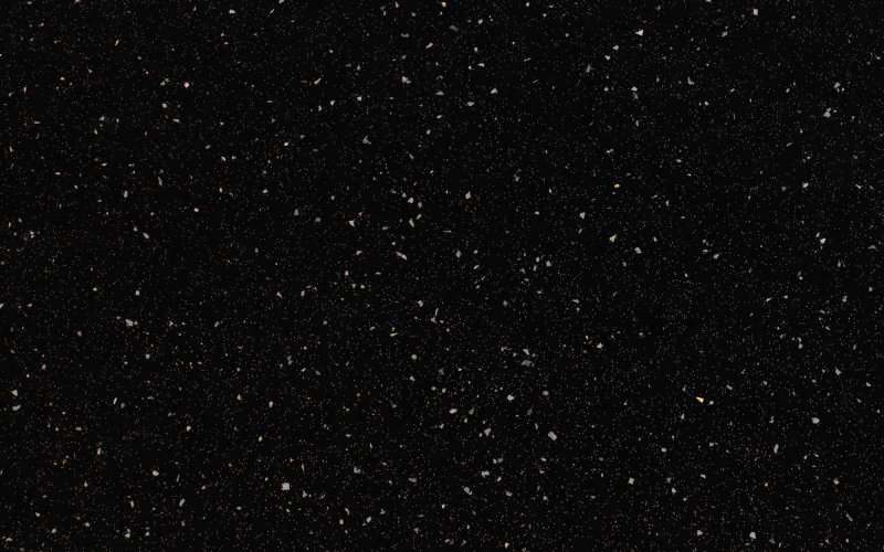 Столешница Скиф 55 Ледяная Искра белая гл