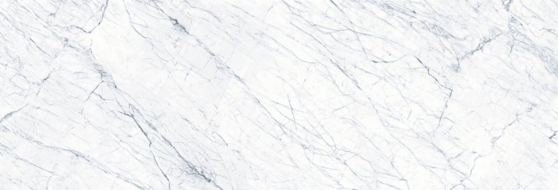 Керамогранит i naturali Marmi Calacatta Oro Venato lucidato