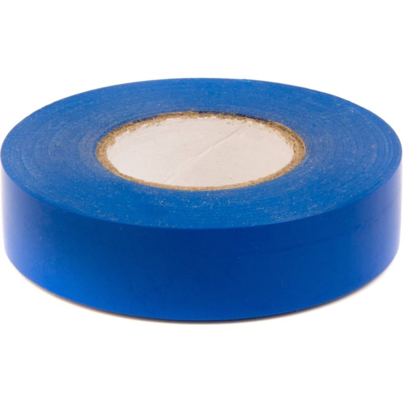 Изолента scapa 2705