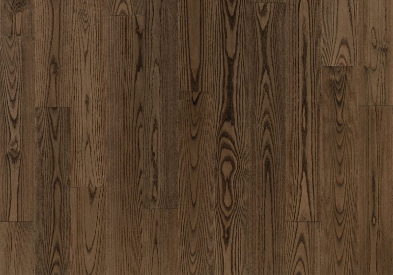 Coswick дуб кедр (Cedar)