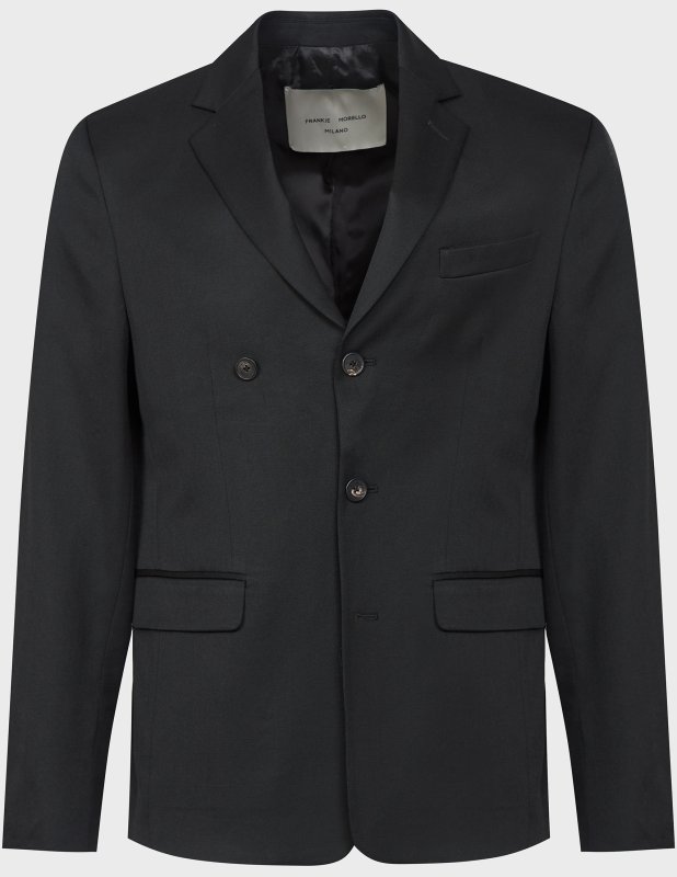 Текстура пиджака