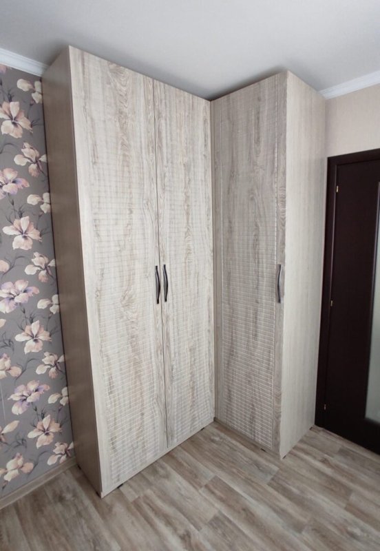 Пикард 161 ЛДСП