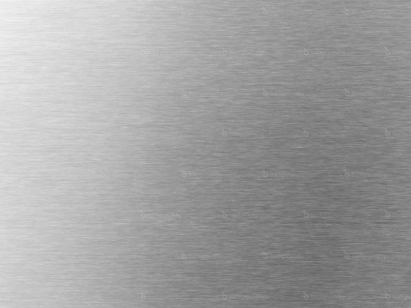 Металлическая поверхность текстура